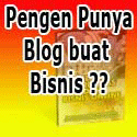 Buat Web Bisnis Anda