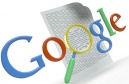 Menjadi Nomor 1 di GOOGLE
