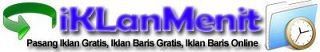 iKLanMenit.COM