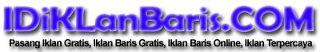 IDiKLanBaris.COM