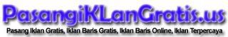 PasangiKLanGratis.US