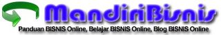 MandiriBisnis.COM