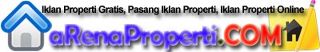 aRenaProperti.COM
